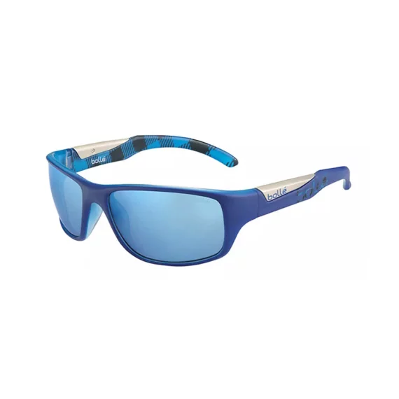 Ochelari de soare Bolle VIBE