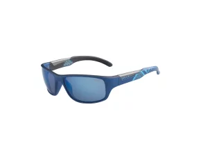 Ochelari de soare Bolle VIBE