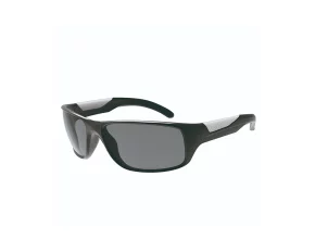 Ochelari de soare Bolle VIBE