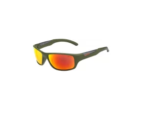 Ochelari de soare Bolle VIBE