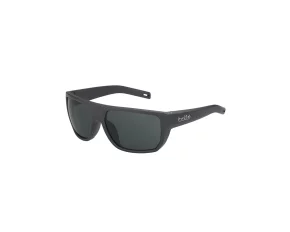 Ochelari de soare Bolle VULTURE