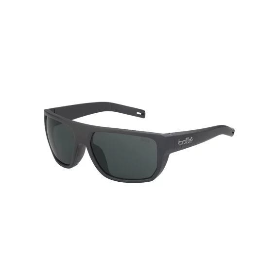 Ochelari de soare Bolle VULTURE