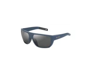 Ochelari de soare Bolle VULTURE