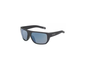 Ochelari de soare Bolle VULTURE