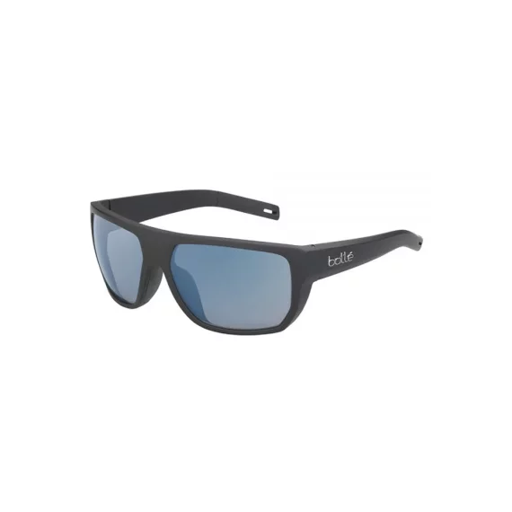 Ochelari de soare Bolle VULTURE
