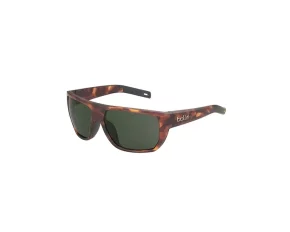 Ochelari de soare Bolle VULTURE