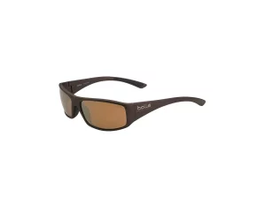 Ochelari de soare Bolle WEAVER 