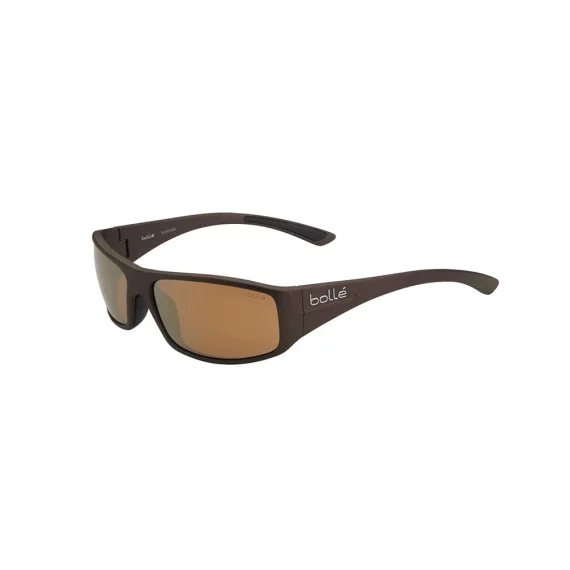 Ochelari de soare Bolle WEAVER 