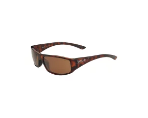 Ochelari de soare Bolle WEAVER 