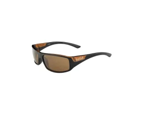 Ochelari de soare Bolle WEAVER 