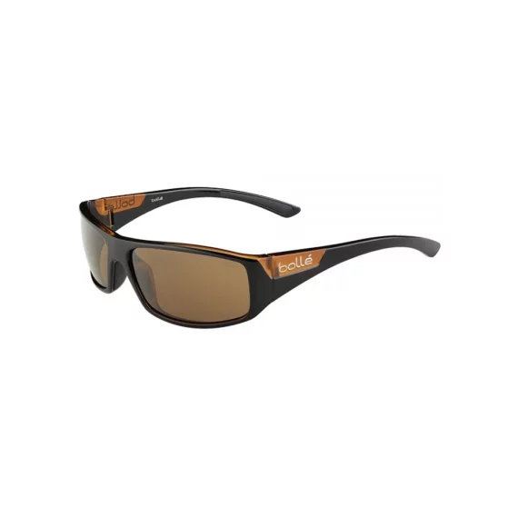 Ochelari de soare Bolle WEAVER 