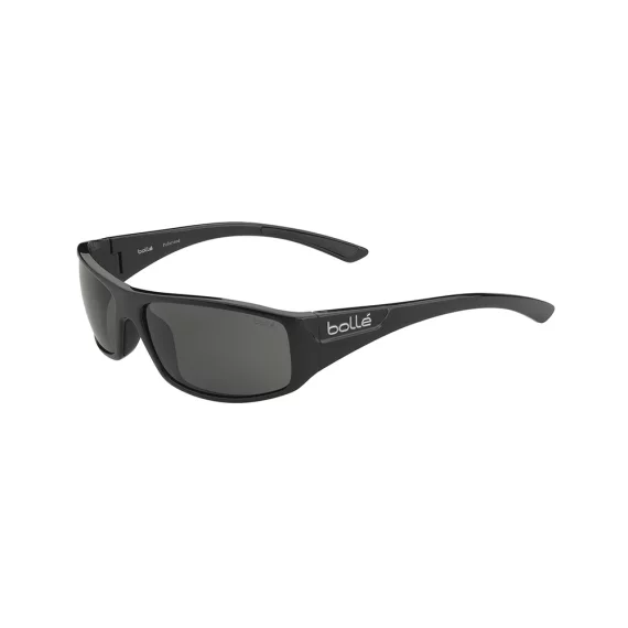 Ochelari de soare Bolle WEAVER 