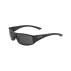 Ochelari de soare Bolle WEAVER 