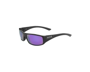 Ochelari de soare Bolle WEAVER 