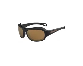 Ochelari de soare Bolle WHITECAP FLOTABLE