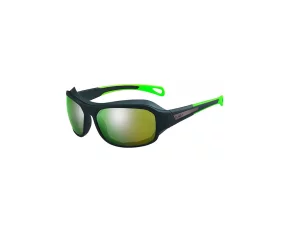 Ochelari de soare Bolle WHITECAP FLOTABLE
