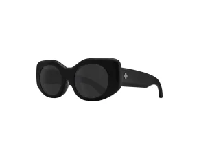 Ochelari  de soare SPY HANGOUT
