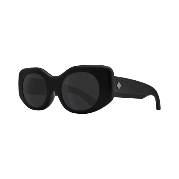 Ochelari  de soare SPY HANGOUT