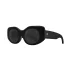 Ochelari  de soare SPY HANGOUT