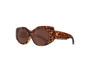 Ochelari  de soare SPY HANGOUT