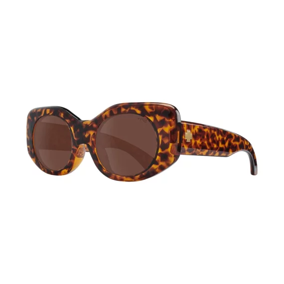 Ochelari  de soare SPY HANGOUT
