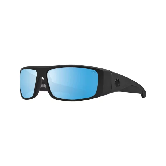 Ochelari  de soare SPY LOGAN