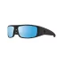 Ochelari  de soare SPY LOGAN