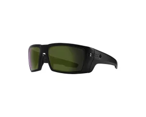 Ochelari  de soare SPY REBAR ANSI