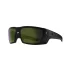 Ochelari  de soare SPY REBAR ANSI