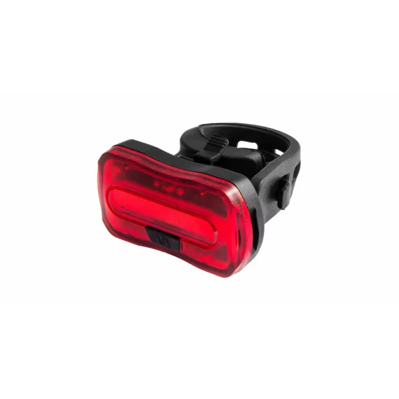 Set Lumini bicicleta Vision 5.1