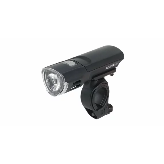 Set Lumini bicicleta Vision 5.1