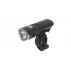 Set Lumini bicicleta Vision 5.1