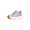 Incaltaminte alergare femei Bondi 9 AGH