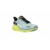 Incaltaminte alergare Hoka barbati Clifton 9