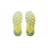 Incaltaminte alergare Hoka barbati Clifton 9