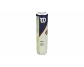 Mingi tenis Roland Garros All Court