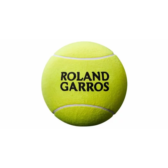 Mingi tenis Roland Garros All Court