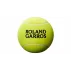 Mingi tenis Roland Garros All Court