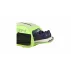 Rucsac tenis 33,5 x 51 x 25 cm Tour Backpack 25L 2025, lime