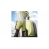 Rucsac tenis 33,5 x 51 x 25 cm Tour Backpack 25L 2025, lime