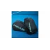 Rucsac tenis 33,5 x 51 x 25 cm Tour Backpack 25L CB, albastru inchis