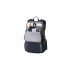 Rucsac tenis 33,5 x 51 x 25 cm Tour Backpack 25L CB, albastru inchis