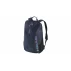 Rucsac tenis 33,5 x 51 x 25 cm Tour Backpack 25L CB, albastru inchis