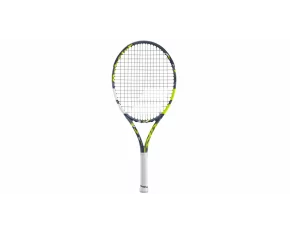 Racheta juniori Babolat Aero JR 26