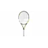 Racheta juniori Babolat Aero JR 26