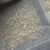 Plasa anti-insecte 2 x 10 m