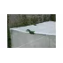 Plasa anti-insecte 2 x 10 m