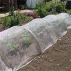 Plasa anti-insecte 2 x 10 m