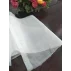 Plasa anti-insecte 2 x 10 m