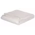 Plasa anti-insecte 2 x 10 m